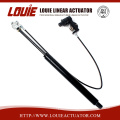 800mm Length Gas spring for adjustable desk